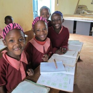 Photo May 01, 1 15 26 PM